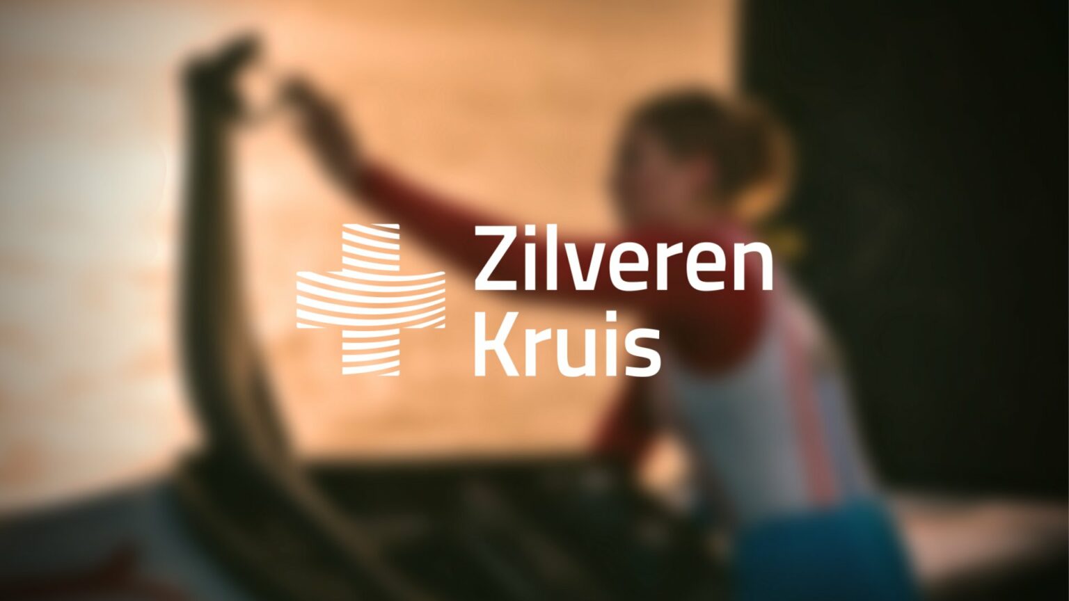 Collectieve 2023 KNRB en Zilveren Kruis KNRB