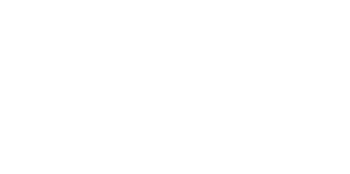 Staatsloterij